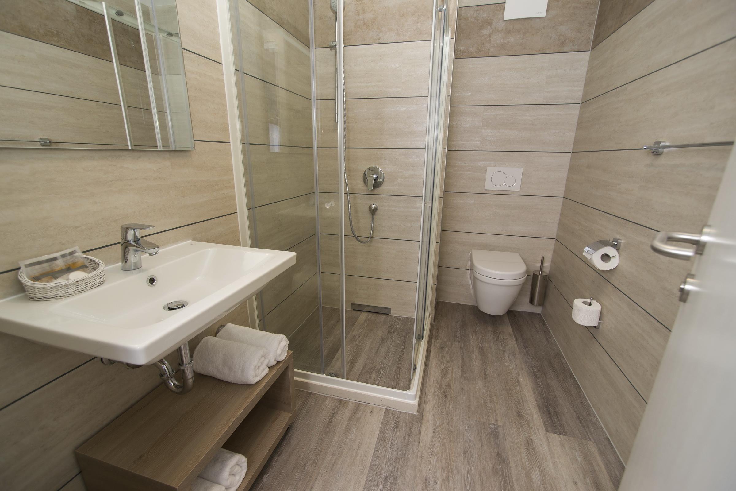 Hostel Sol Dubrownik Zewnętrze zdjęcie