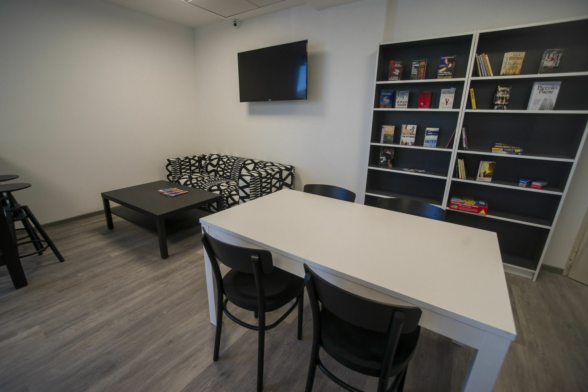 Hostel Sol Dubrownik Zewnętrze zdjęcie
